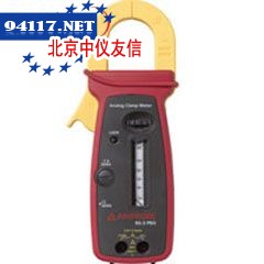 RS-3 PRO钳形表